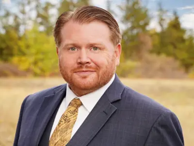 David hanson beltrami county attorney