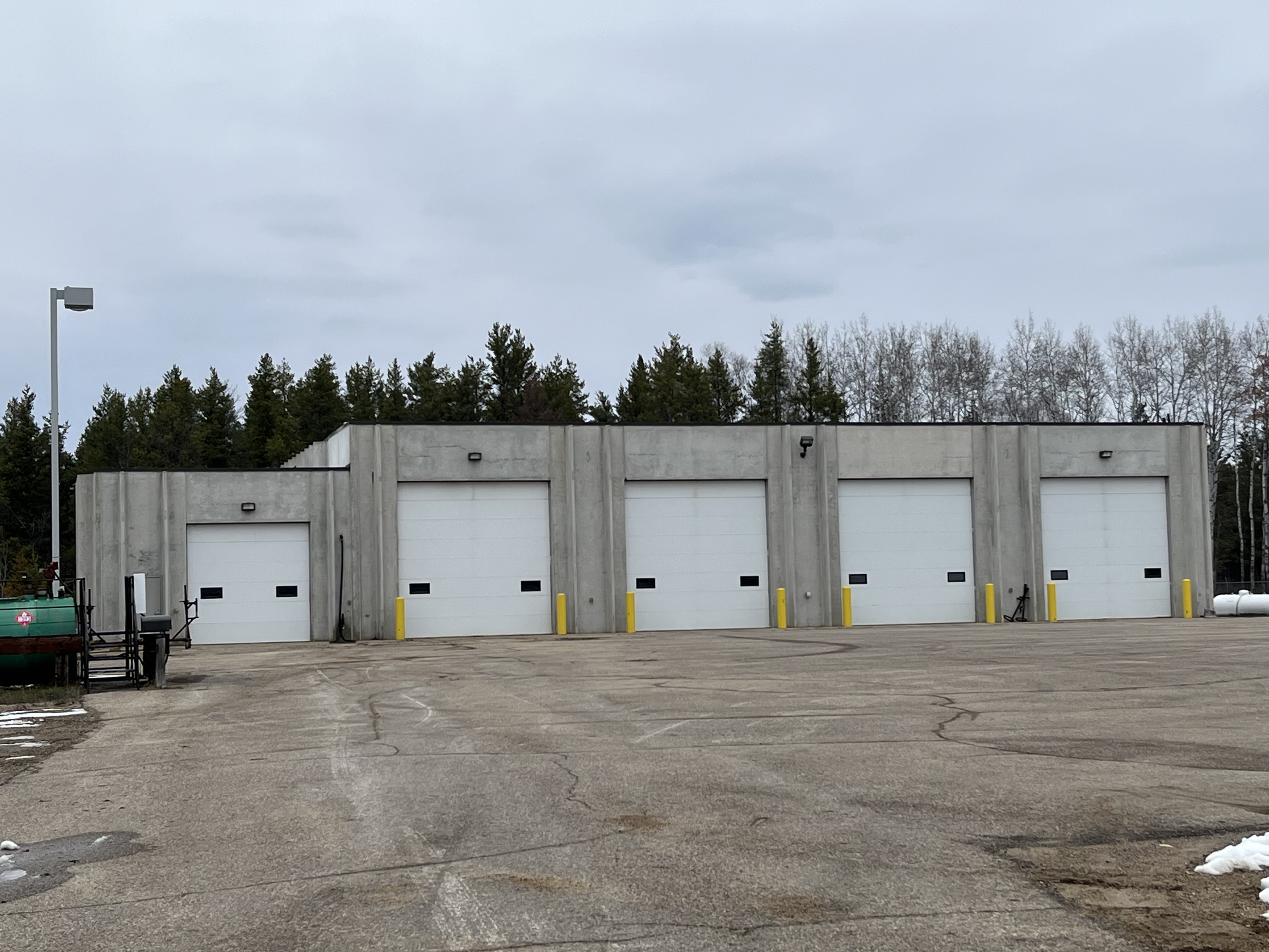 Beltrami County Mn Warrants - qqydtue