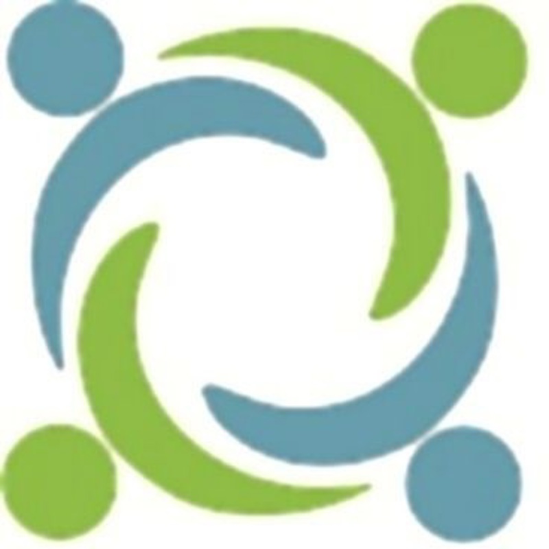 Employment Services Beltrami County