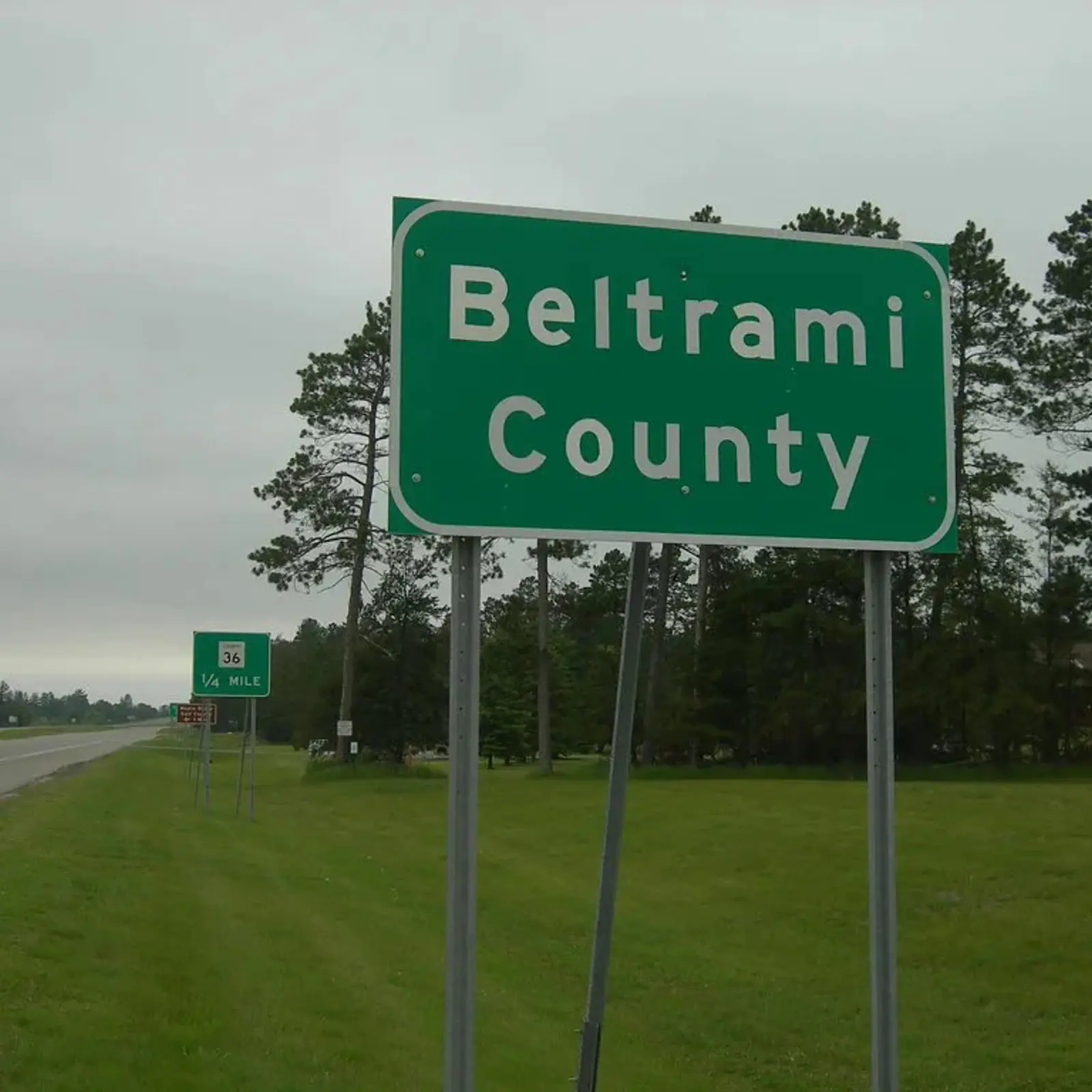 Beltrami County Jail 60 - wojsg9e