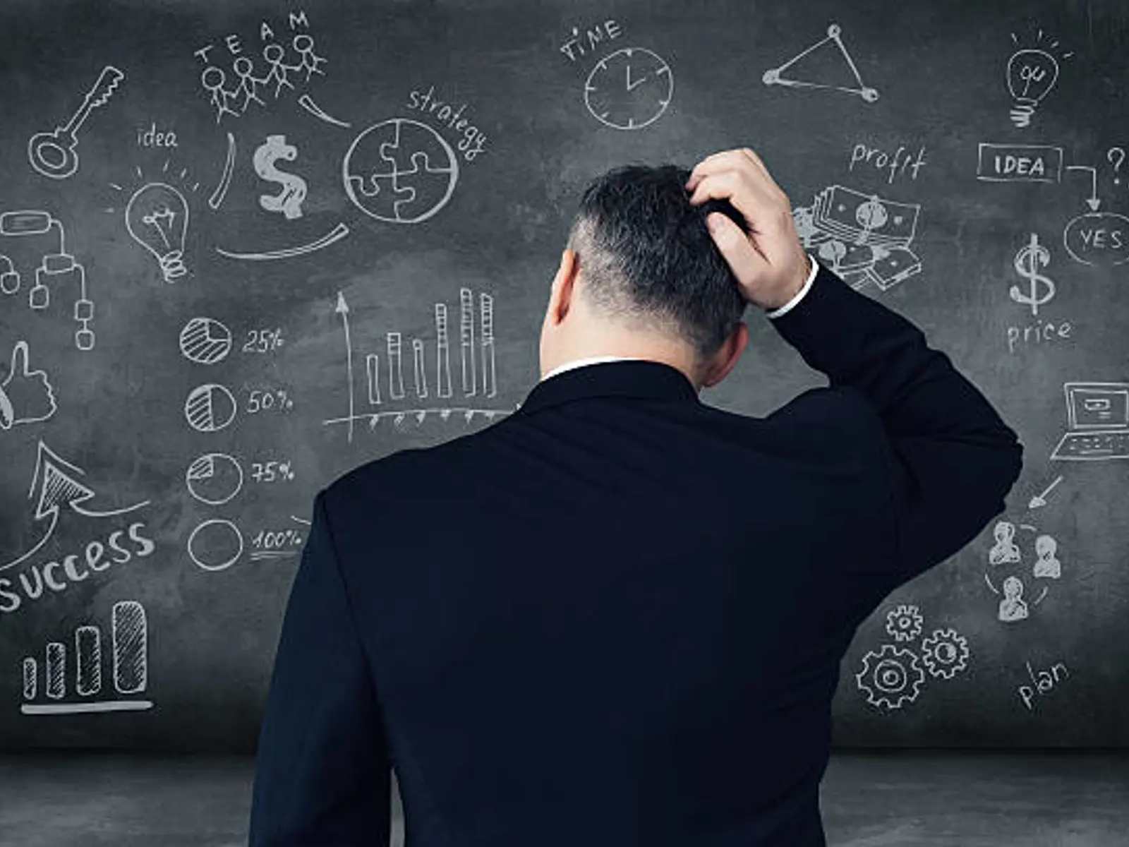 Environmental Services Beltrami County