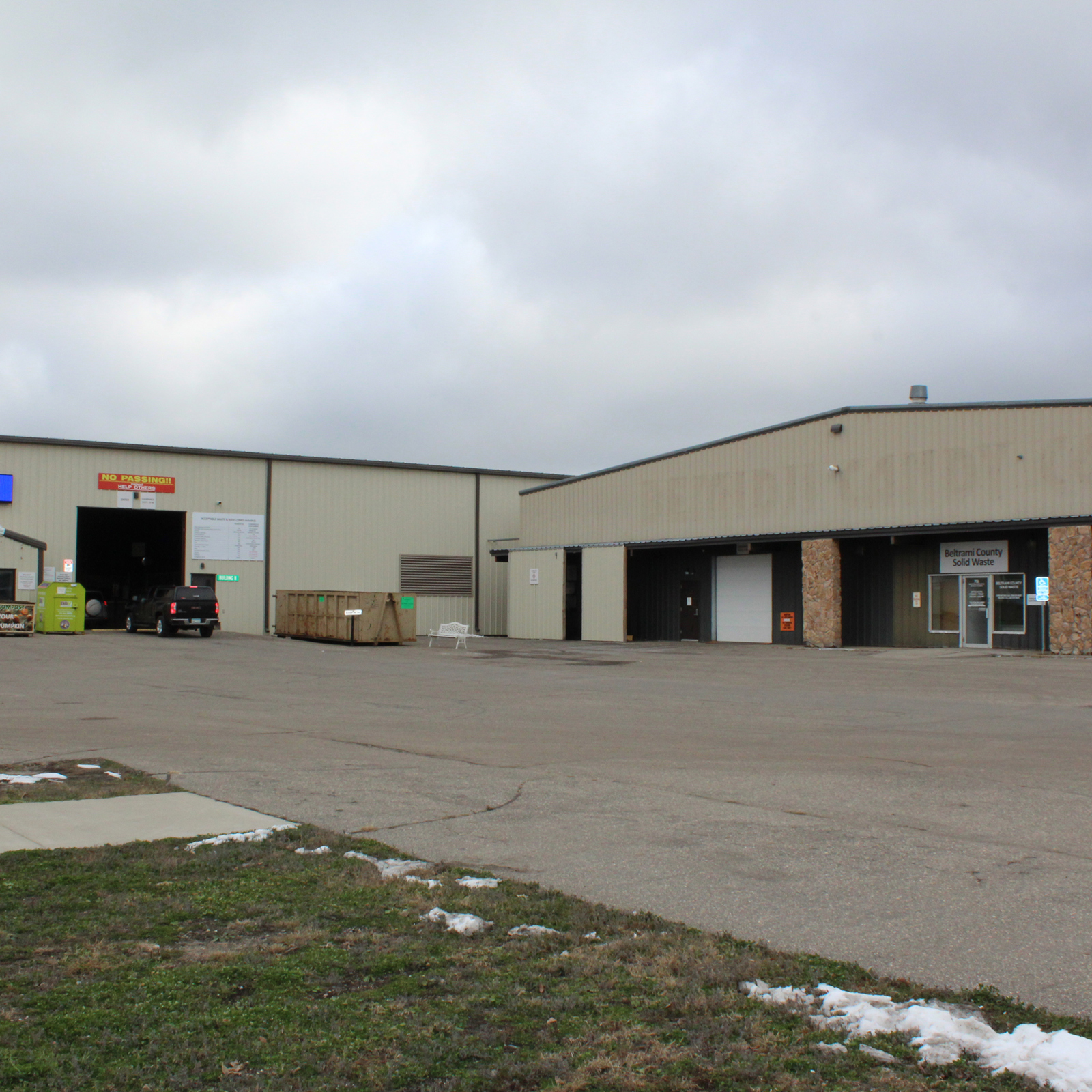 Buildings And Locations Beltrami County buildings-and-locations-beltrami-county