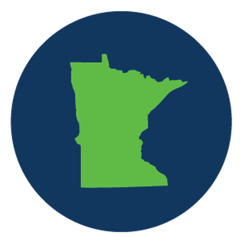 Employment Services Beltrami County