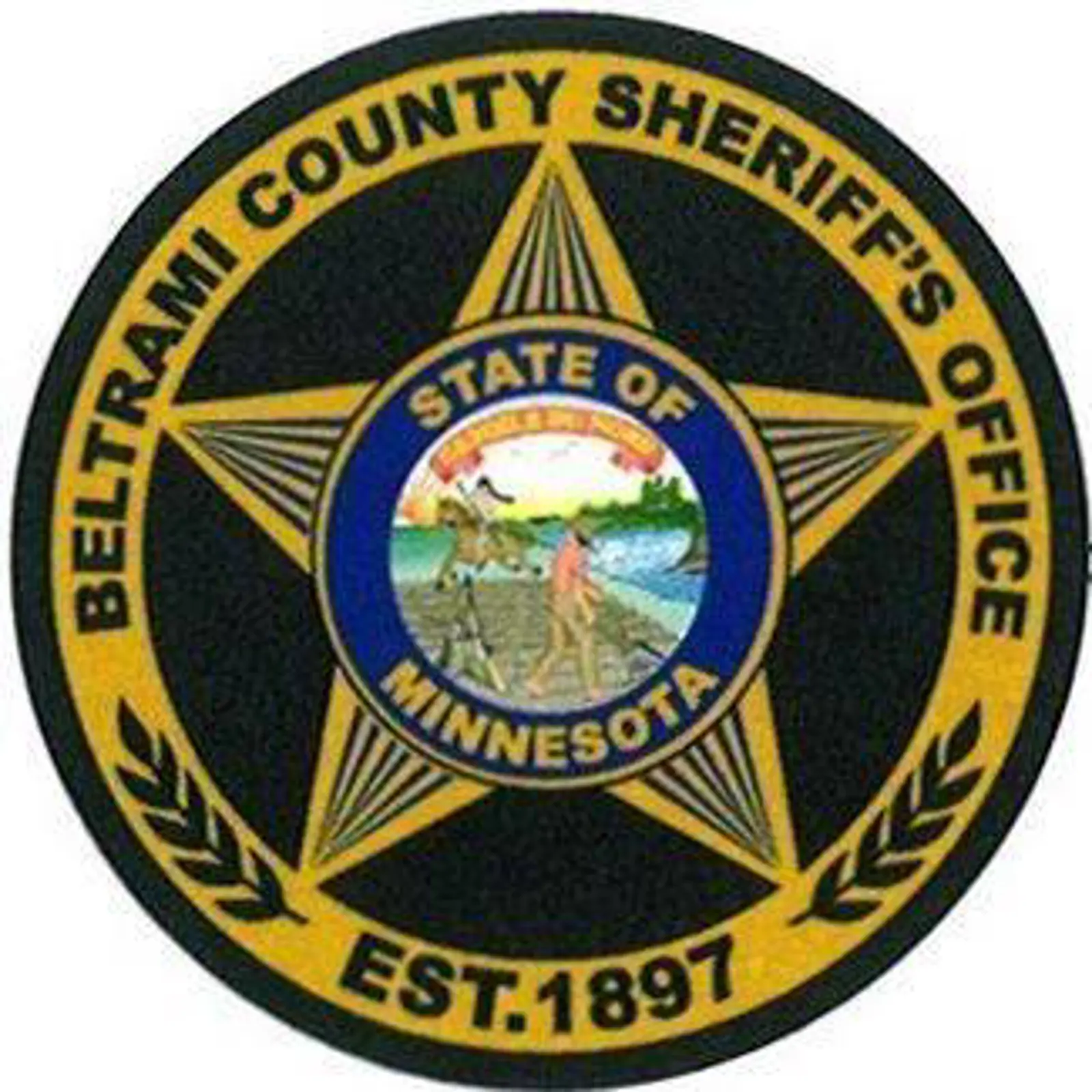 Beltrami County Mn Warrants - xy6exvq