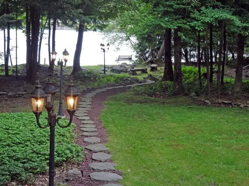 Environmental Services Beltrami County