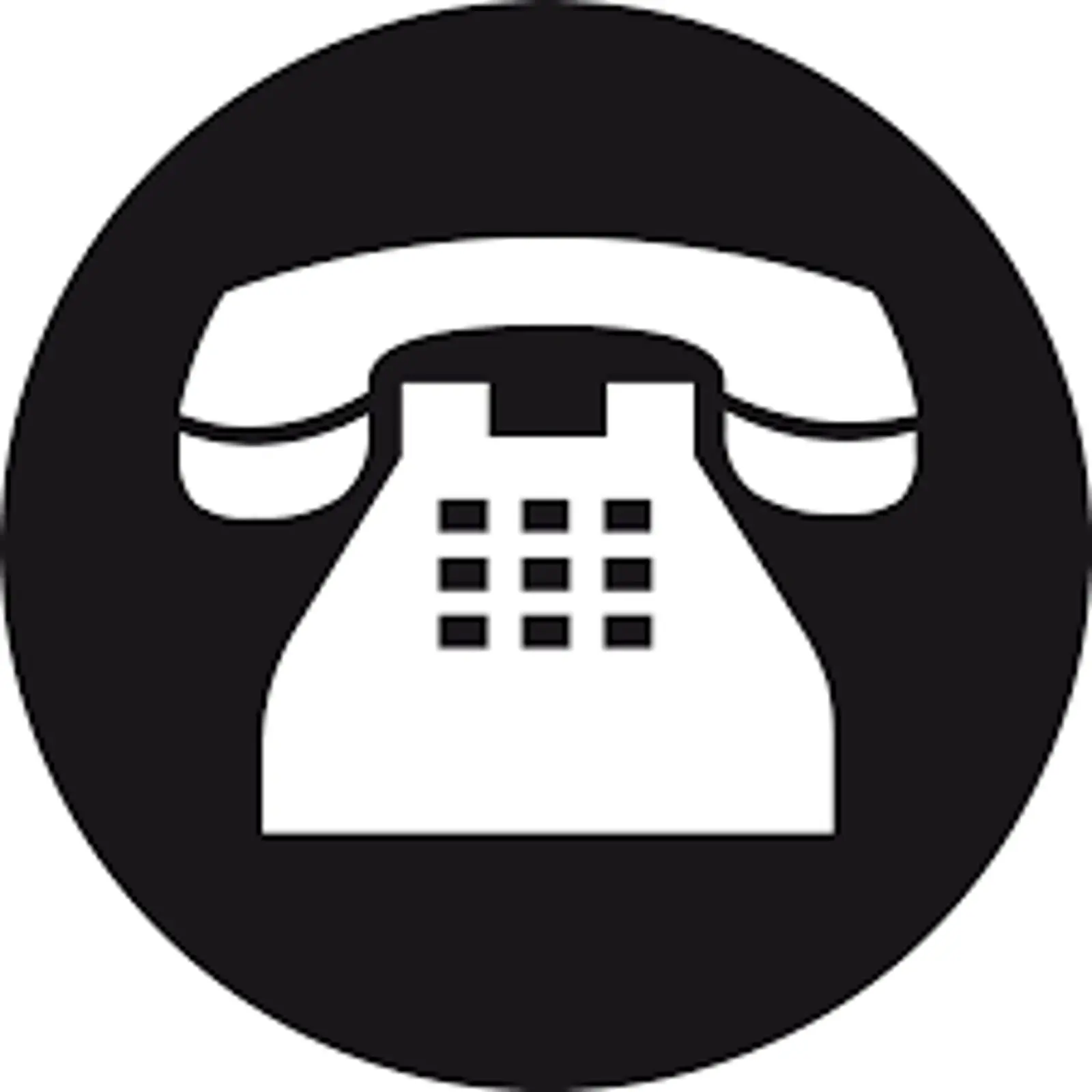 Beltrami County Mn Jail Inmate List - r5iqtp2