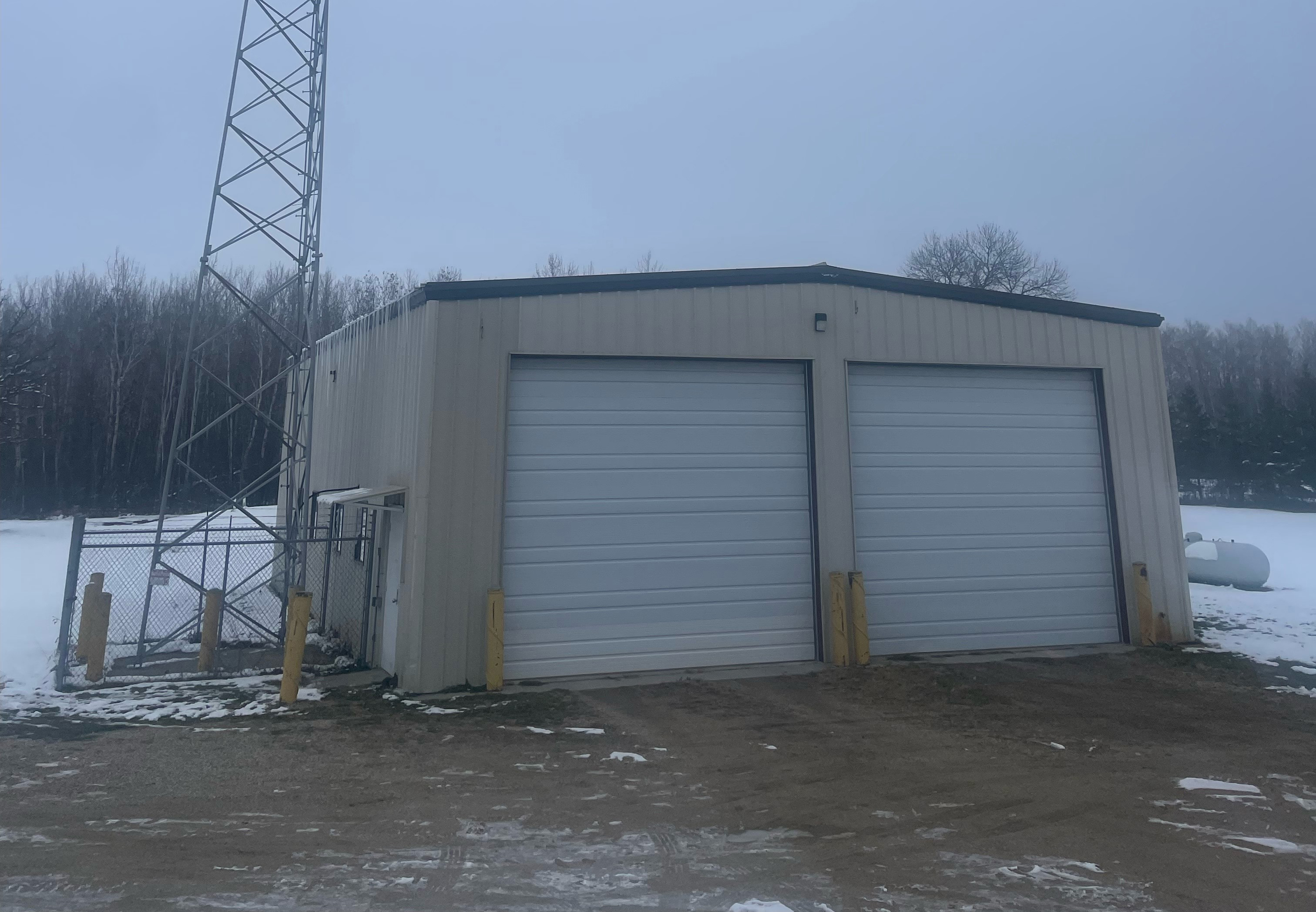 Beltrami County Mn Warrants - sfoysxi