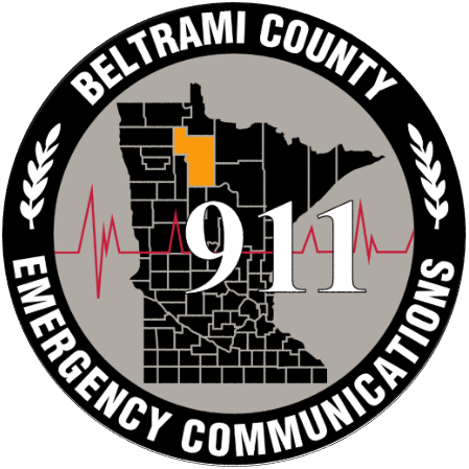 Beltrami County Mn Warrants - j8vxu04