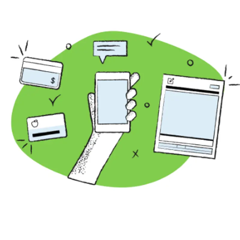 Health & Human Services Beltrami County